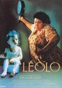Смотреть Леоло на HDrezka онлайн в HD качестве 720p