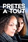 Смотреть Матери готовы на все на HDrezka онлайн в HD качестве 720p
