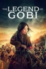 Смотреть Легенда пустыни Гоби на хдрезка онлайн в HD качестве 720p