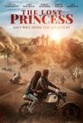Смотреть Потерянная принцесса на хдрезка онлайн в HD качестве 720p