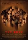 Смотреть Тело на хдрезка онлайн в HD качестве 720p