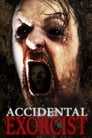 Смотреть Случайный экзорцист на хдрезка онлайн в HD качестве 720p