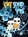 Смотреть Кошачий суп онлайн в HD качестве 