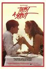 Смотреть Верность, надежда и любовь на хдрезка онлайн в HD качестве 720p