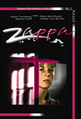 Смотреть Заппа на HDrezka онлайн в HD качестве 720p