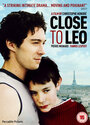 Смотреть Рядом с Лео на хдрезка онлайн в HD качестве 720p
