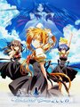 Смотреть Высь на HDrezka онлайн в HD качестве 720p