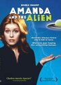 Смотреть Аманда и инопланетянин на хдрезка онлайн в HD качестве 720p