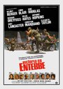 Смотреть Победа в Энтеббе на хдрезка онлайн в HD качестве 720p