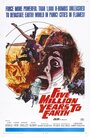Смотреть Куотермасс и колодец на хдрезка онлайн в HD качестве 720p
