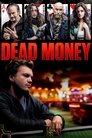 Смотреть Игрок на хдрезка онлайн в HD качестве 720p