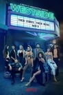 Смотреть Вест-Сайд на хдрезка онлайн в HD качестве 720p