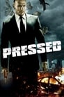 Смотреть Под прицелом на хдрезка онлайн в HD качестве 720p
