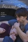 Смотреть Падшие сыновья на хдрезка онлайн в HD качестве 720p