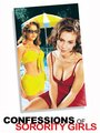 Смотреть Признания женскому обществу онлайн в HD качестве 720p