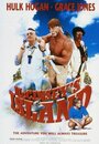 Смотреть Остров МакКинси на хдрезка онлайн в HD качестве 720p