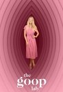 Смотреть Лаборатория Goop на хдрезка онлайн в HD качестве 720p