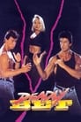 Смотреть Смертельная ставка на хдрезка онлайн в HD качестве 720p