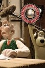 Смотреть Мир изобретений Уоллеса и Громита на хдрезка онлайн в HD качестве 720p