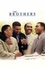 Смотреть Братья на хдрезка онлайн в HD качестве 720p