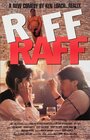 Смотреть Отбросы общества на хдрезка онлайн в HD качестве 720p