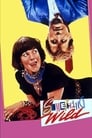 Смотреть Дикая штучка на хдрезка онлайн в HD качестве 720p