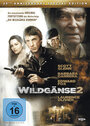 Смотреть Дикие гуси 2 онлайн в HD качестве 720p