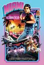 Смотреть Связь через Майами онлайн в HD качестве 720p