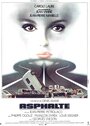 Смотреть Километры риска на хдрезка онлайн в HD качестве 720p