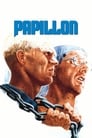 Смотреть Мотылек на хдрезка онлайн в HD качестве 720p