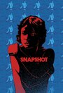 Смотреть Снимок на HDrezka онлайн в HD качестве 720p