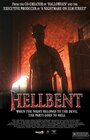 Смотреть Дьявольское тяготение на хдрезка онлайн в HD качестве 720p
