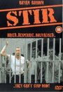 Смотреть Телепат на хдрезка онлайн в HD качестве 720p