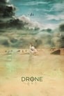 Смотреть Дрон на хдрезка онлайн в HD качестве 720p