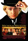 Смотреть Николас Никлби на хдрезка онлайн в HD качестве 720p