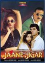 Смотреть Jaane Jigar онлайн в HD качестве 