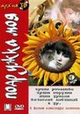 Смотреть Подружка моя на хдрезка онлайн в HD качестве 720p