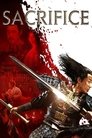 Смотреть Сирота из рода Чжао на хдрезка онлайн в HD качестве 720p