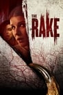 Смотреть Рейк на хдрезка онлайн в HD качестве 720p