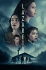 Смотреть Обитель страха на хдрезка онлайн в HD качестве 720p