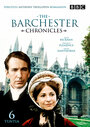Смотреть Барчестерские хроники на хдрезка онлайн в HD качестве 720p