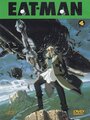 Смотреть Едок на хдрезка онлайн в HD качестве 720p