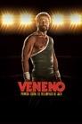 Смотреть Венено на хдрезка онлайн в HD качестве 720p