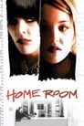 Смотреть Когда смолкли выстрелы на хдрезка онлайн в HD качестве 720p