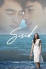 Смотреть Погружение на HDrezka онлайн в HD качестве 720p