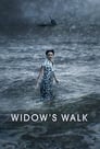 Смотреть Вдова на хдрезка онлайн в HD качестве 720p