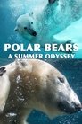 Смотреть Полярные медведи на хдрезка онлайн в HD качестве 720p