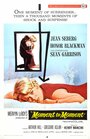 Смотреть Момент за моментом на хдрезка онлайн в HD качестве 720p