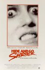 Смотреть Игра в прятки на хдрезка онлайн в HD качестве 720p