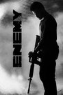Смотреть Враг на хдрезка онлайн в HD качестве 720p